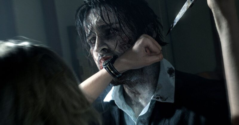 Hidden Resident Evil 7 Connections Revealed in Resident Evil Requiem's Prologue