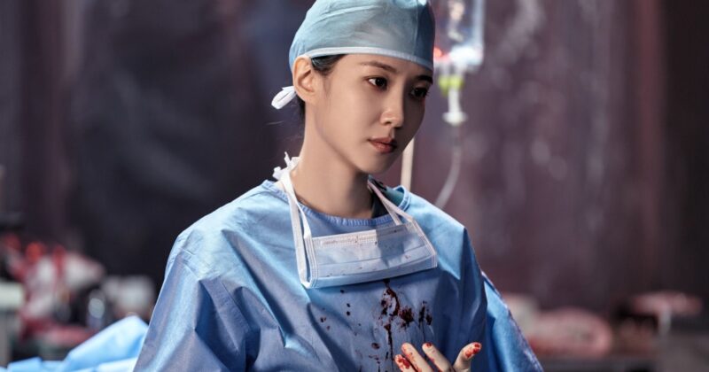 Hidden Thriller Series on Hulu: Unmissable Gems You Need to Watch Now