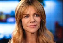 High Potential Secures Third Season: What Fans Can Expect After a Key Showrunner Shake-Up