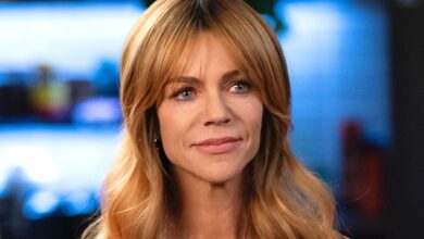 High Potential Secures Third Season: What Fans Can Expect After a Key Showrunner Shake-Up