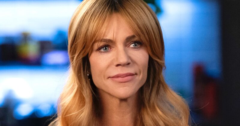 High Potential Secures Third Season: What Fans Can Expect After a Key Showrunner Shake-Up