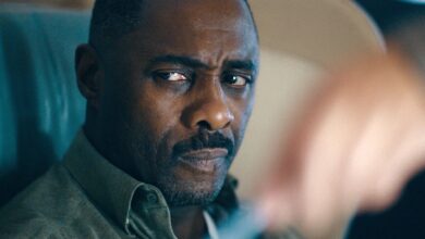 Hijack: The Uncertain Future of Idris Elba's Tense Thriller After Season 2's Dramatic Finale