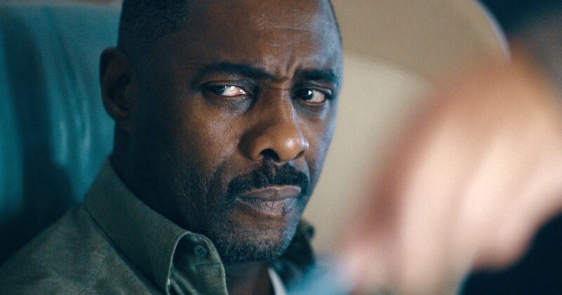 Hijack: The Uncertain Future of Idris Elba's Tense Thriller After Season 2's Dramatic Finale