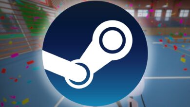 Hobby Horse: First Ride – The Free Steam Racer Turning Head In 2026