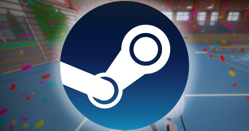 Hobby Horse: First Ride – The Free Steam Racer Turning Head In 2026