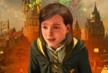 Hogwarts Legacy 2: What We Know About the Next Magical RPG Adventure