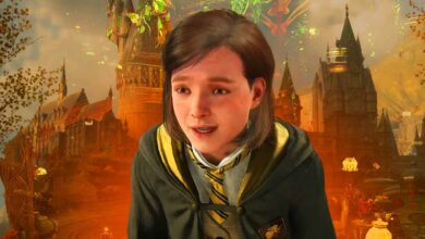 Hogwarts Legacy 2: What We Know About the Next Magical RPG Adventure