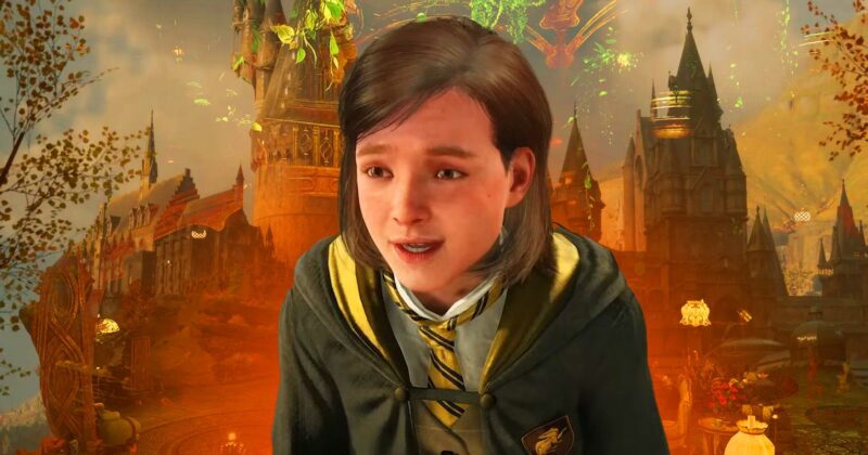Hogwarts Legacy 2: What We Know About the Next Magical RPG Adventure