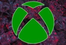 Hollow Knight: Silksong Arrives for Free on Xbox Game Pass Premium – A New Metroidvania Milestone