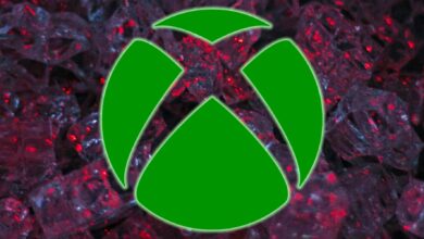 Hollow Knight: Silksong Arrives for Free on Xbox Game Pass Premium – A New Metroidvania Milestone