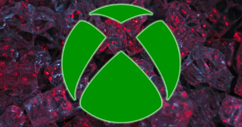 Hollow Knight: Silksong Arrives for Free on Xbox Game Pass Premium – A New Metroidvania Milestone