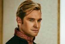 Homelander and Soldier Boy’s Unexpected Reunion: Comic Book Chaos Bleeds Into The Boys’ Latest Season