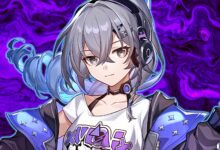 Honkai: Star Rail 4.1 – Full Update Breakdown: Release, Codes, New Characters, Banners & Story Reveals