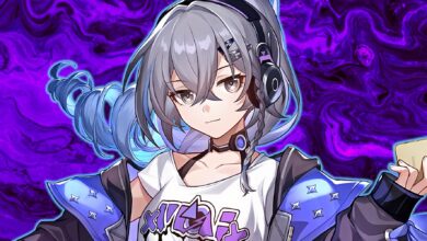 Honkai: Star Rail 4.1 – Full Update Breakdown: Release, Codes, New Characters, Banners & Story Reveals
