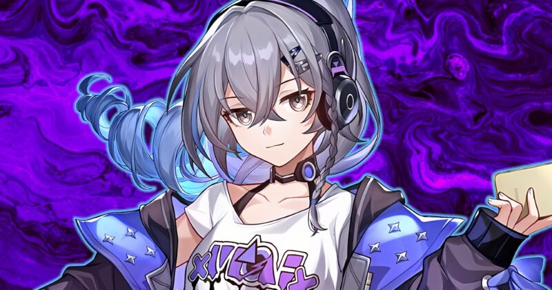 Honkai: Star Rail 4.1 – Full Update Breakdown: Release, Codes, New Characters, Banners & Story Reveals