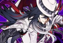 Honkai: Star Rail 4.1 Livestream – Updates, New Characters, Banners & Everything to Know