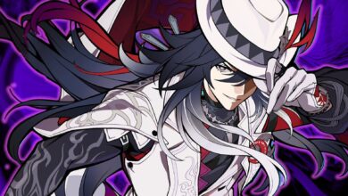 Honkai: Star Rail 4.1 Livestream – Updates, New Characters, Banners & Everything to Know