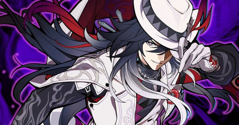 Honkai: Star Rail 4.1 Livestream – Updates, New Characters, Banners & Everything to Know