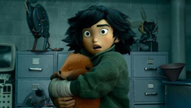 Hoppers: Mabel, Activism, and Pixar's Boldest Villain Explained