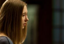 How American Horror Story Revolutionized the Horror Genre’s Cardinal Rule