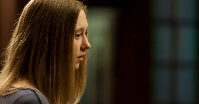 How American Horror Story Revolutionized the Horror Genre’s Cardinal Rule