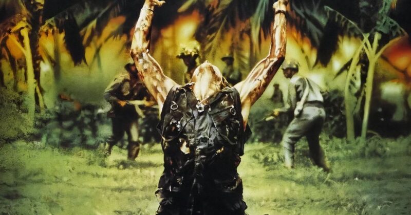 How Apocalypse Now and The Deer Hunter Shaped the Mythology of Vietnam War Cinema, According to Platoon Director