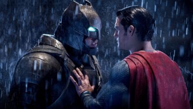 How Batman v Superman Really Holds Up: The Triumphs and Misfires in the Dawn of Justice