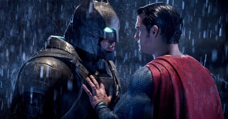 How Batman v Superman Really Holds Up: The Triumphs and Misfires in the Dawn of Justice