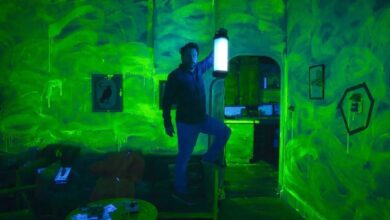 How Charlie Day’s Unreliable Narrator Revives the Murder Mystery Format in ‘Kill Me’