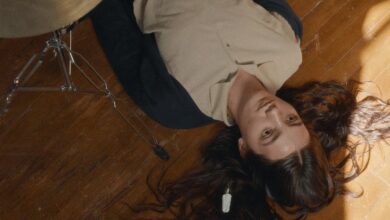 How Chris Evans' Most Notorious Flop Helped Shape the Wild Spirit of Edie Arnold Is a Loser