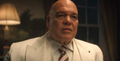 How Daredevil: Born Again Reflects Modern Political Realities Through Fisk's Reign