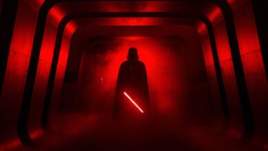 How Disney Has Elevated Star Wars: Innovations and Impact in a New Era