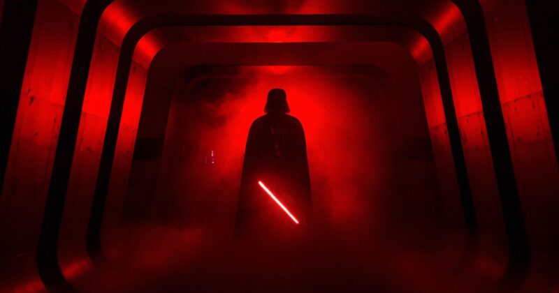 How Disney Has Elevated Star Wars: Innovations and Impact in a New Era