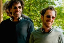 How 'Fargo' Redefined Cinema With Its Bizarre 'True Story' Claim and Enduring Legacy