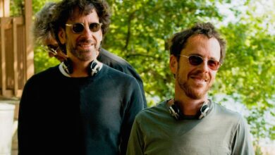 How 'Fargo' Redefined Cinema With Its Bizarre 'True Story' Claim and Enduring Legacy