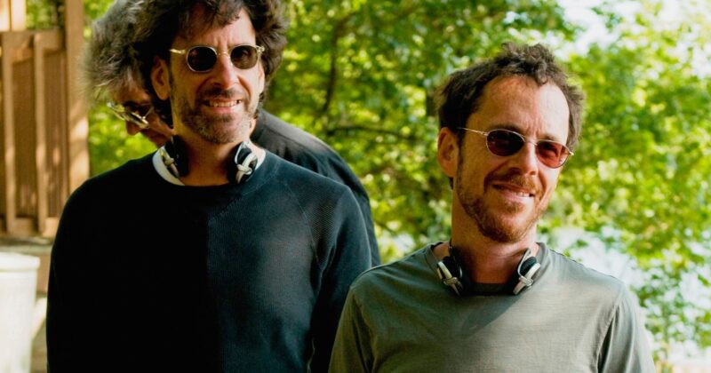 How 'Fargo' Redefined Cinema With Its Bizarre 'True Story' Claim and Enduring Legacy