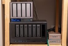 How Grafana Transformed My Homelab Into a Next-Level Dashboard Experience