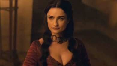 How HBO’s Game of Thrones Forever Changed Fantasy TV and Pop Culture