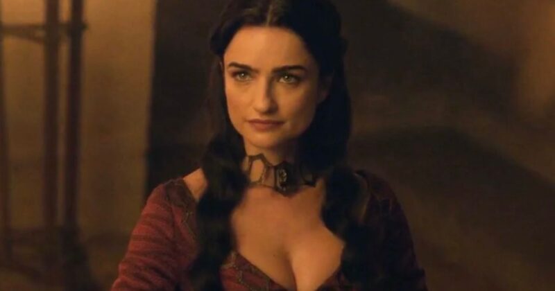 How HBO’s Game of Thrones Forever Changed Fantasy TV and Pop Culture