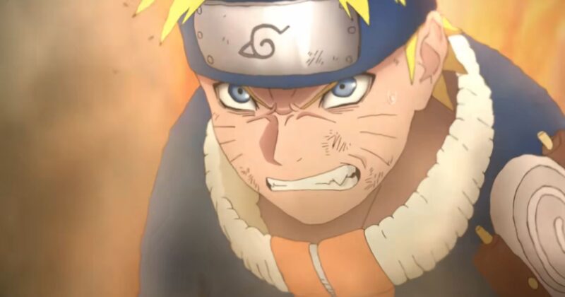 How Jujutsu Kaisen’s Culling Game Arc Is Rewriting the Shōnen Tournament Formula