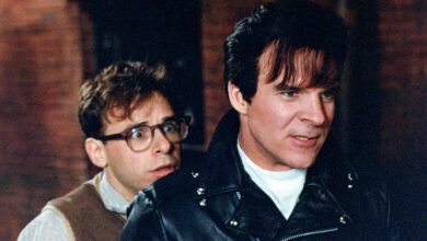 How Little Shop of Horrors Planted the Seeds for Disney’s Animation Revolution