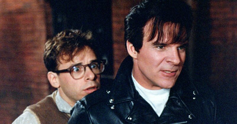 How Little Shop of Horrors Planted the Seeds for Disney’s Animation Revolution