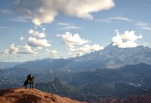 How Long Does It Take to Finish Crimson Desert? Campaign Length, Exploration & Completion Tips