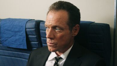 How LOST Perfected the Mystery Box and Changed TV Forever