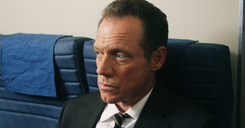 How LOST Perfected the Mystery Box and Changed TV Forever