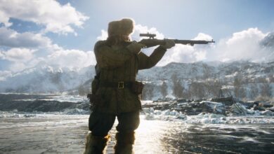 How Love, Death & Robots Is Reinventing Sci-Fi Anthologies on Netflix