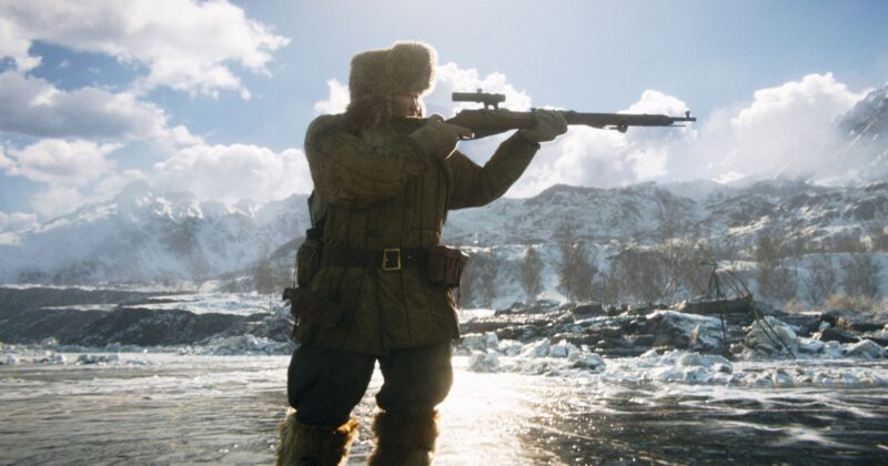 How Love, Death & Robots Is Reinventing Sci-Fi Anthologies on Netflix