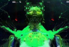 How Marathon Instantly Revealed What ARC Raiders Lacks in Inventory Management