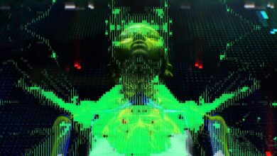 How Marathon Instantly Revealed What ARC Raiders Lacks in Inventory Management