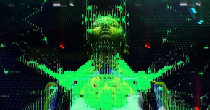 How Marathon Instantly Revealed What ARC Raiders Lacks in Inventory Management